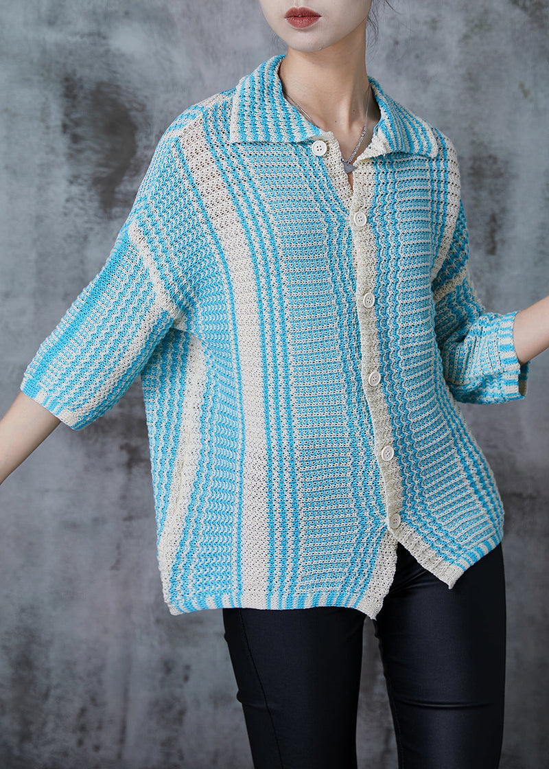 Beautifully Crafted Shirt in a Classic Style