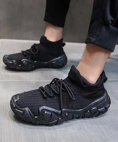 Beautifully Crafted Orthopedic Shoes