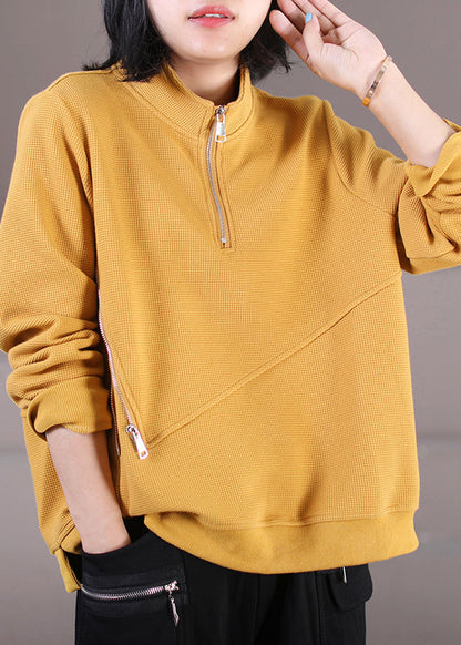 Beautifully Finished Shirt in a Timeless Design