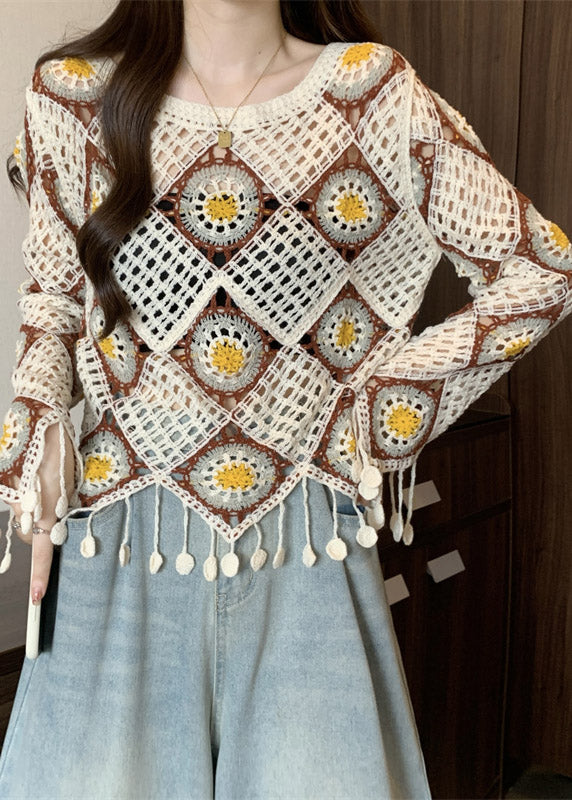 Elegantly Styled Shirt for Everyday Wear
