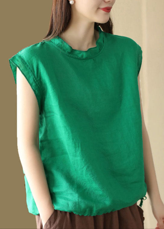 Beautifully Finished Shirt in a Timeless Design