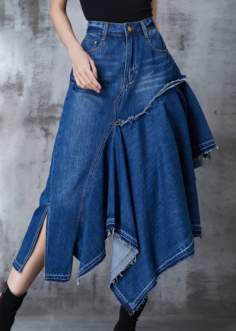 A Vintage Style Garment with Delicate Timeless Details
