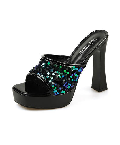 Beautifully Crafted Orthopedic Sandals