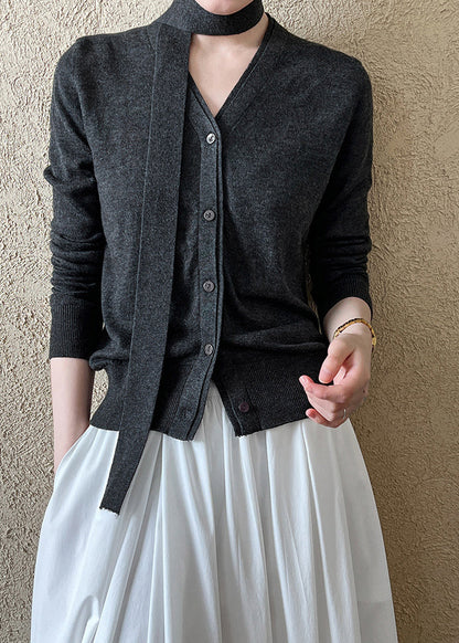 Sophisticated Shirt with a Clean Classic Look