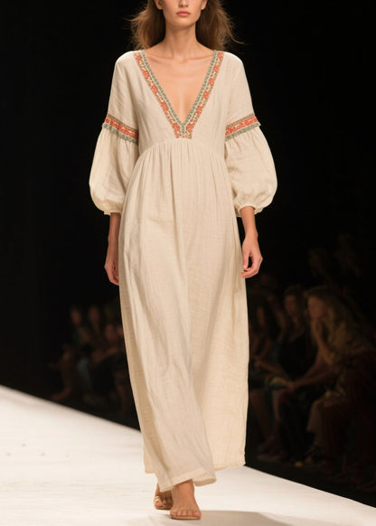 Elegant Bracelet for Every Occasion