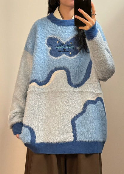 Classic Vintage & Enduringly Stylish Sweater