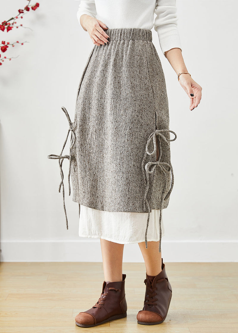 Polished Garment with an Effortless Classic Look