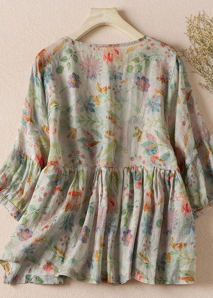 Elegantly Styled Shirt for Everyday Wear