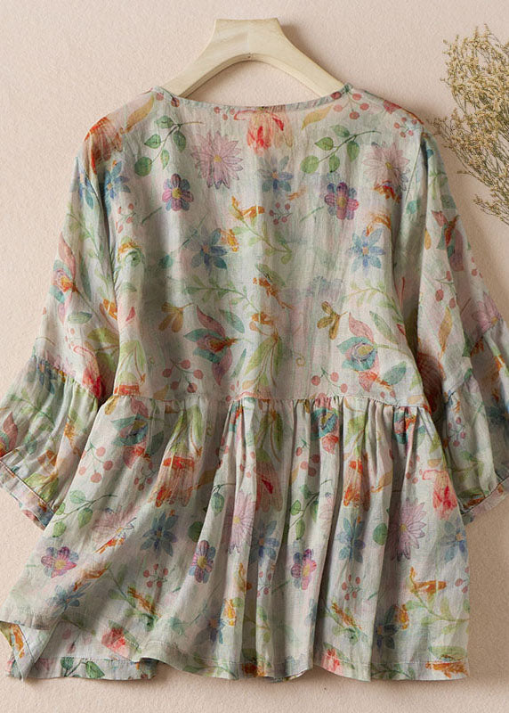 Elegantly Styled Shirt for Everyday Wear