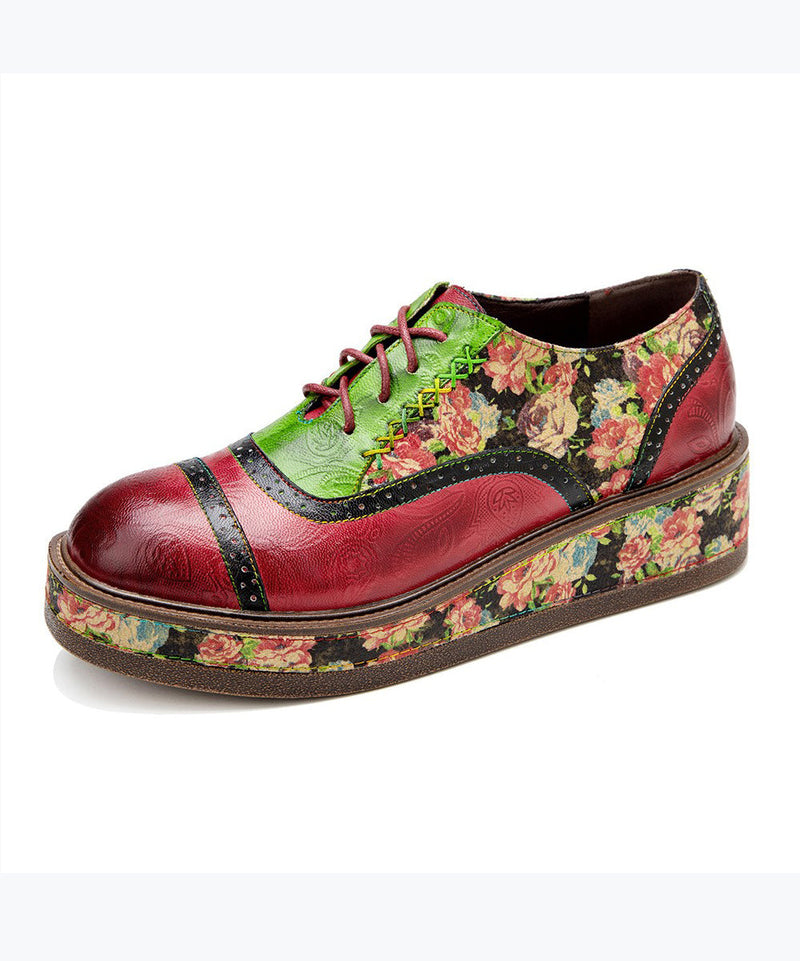 Elegant Orthopedic Shoes for Every Step