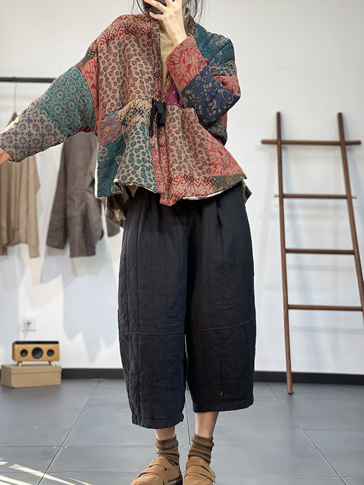 Classic Vintage & Enduringly Stylish Jacket
