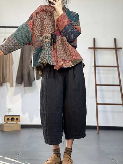 Classic Vintage & Enduringly Stylish Jacket