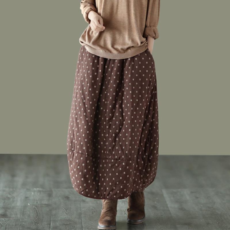 Classic Vintage & Enduringly Stylish Garment