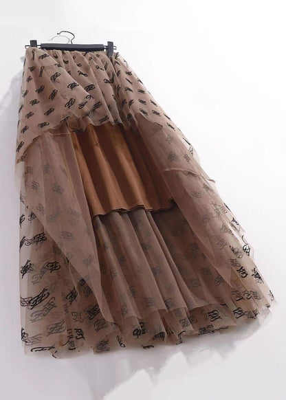 A Vintage Style Garment with Delicate Timeless Details