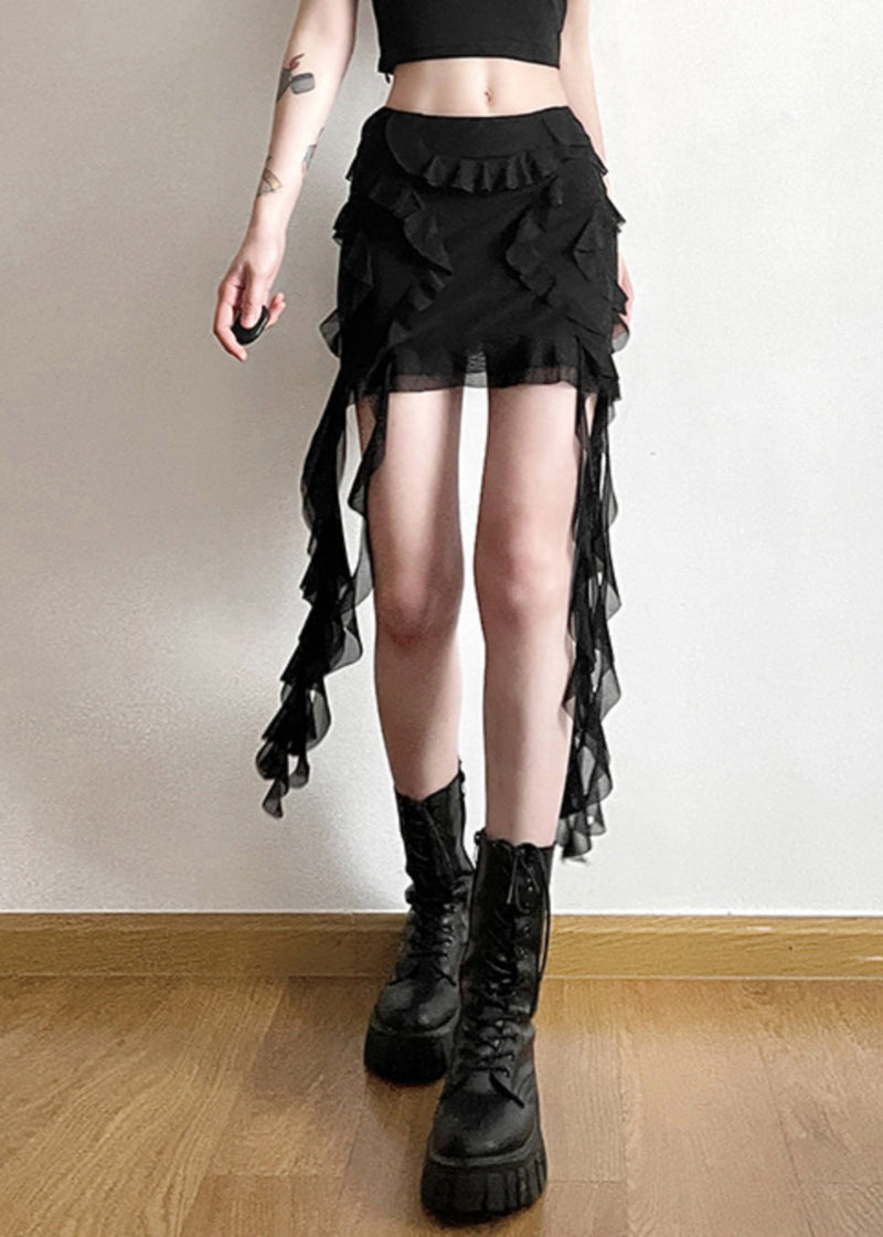 Beautifully Crafted Garment in a Classic Style