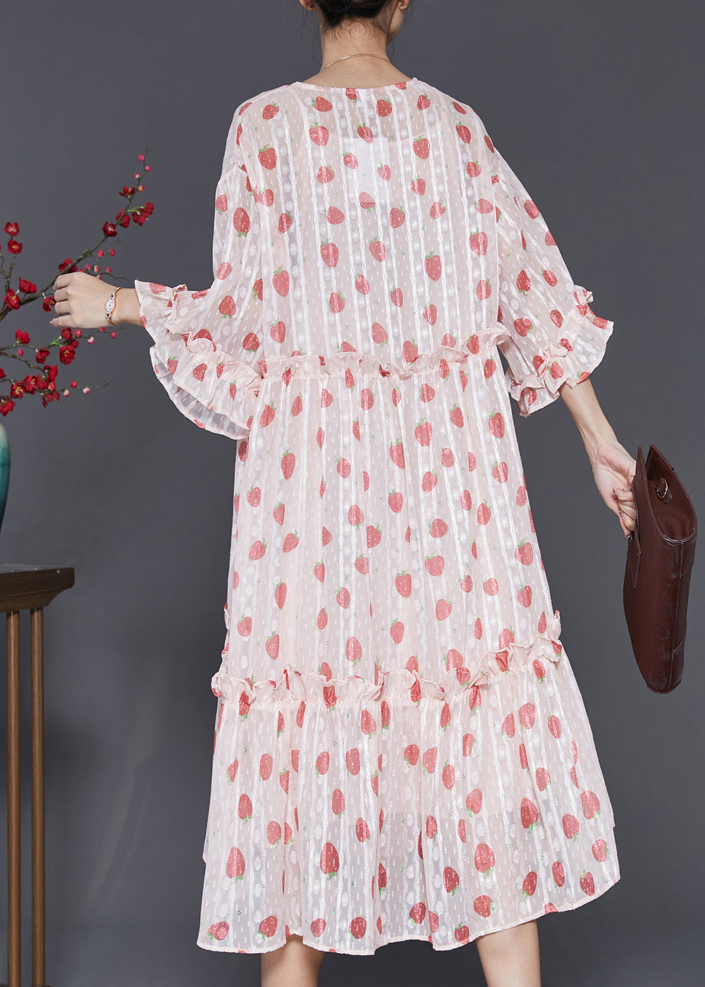 Elegant Set for Every Occasion