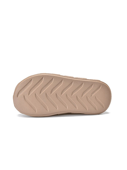 Stylish Orthopedic Shoes for Any Occasion