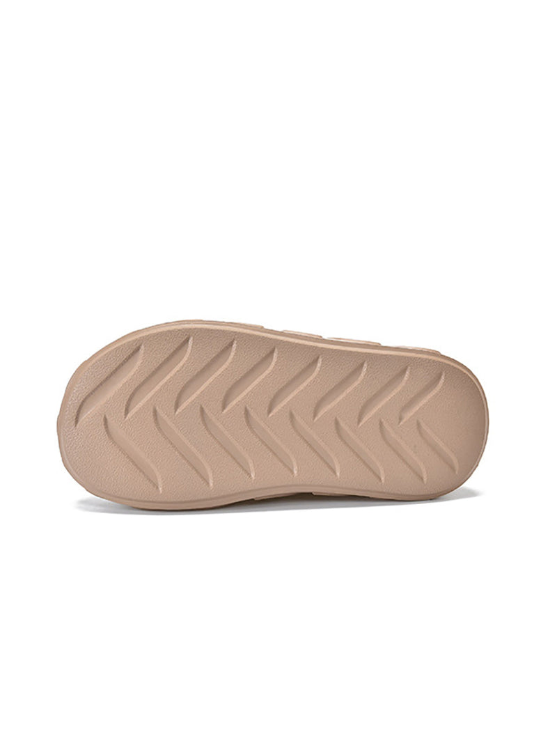 Stylish Orthopedic Shoes for Any Occasion