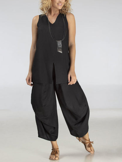 Classic Vintage & Enduringly Stylish Top