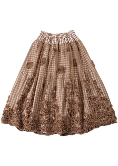 Gracefully Styled Garment for Any Occasion