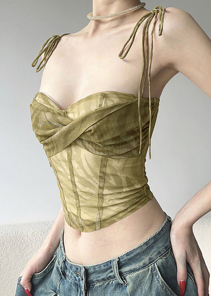 Beautifully Finished Garment in a Timeless Design