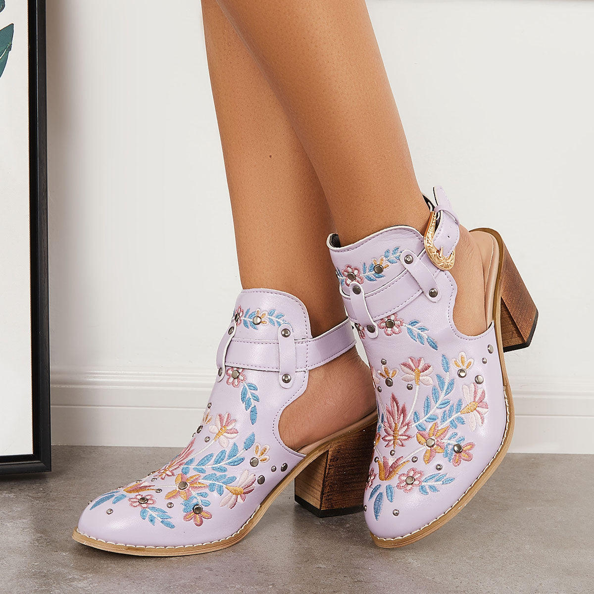 Stylish Orthopedic Sandals for Any Occasion