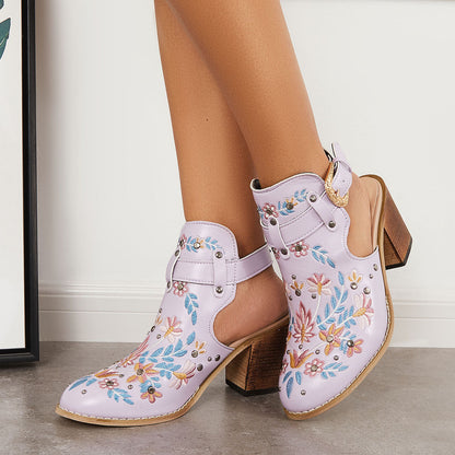 Stylish Orthopedic Sandals for Any Occasion