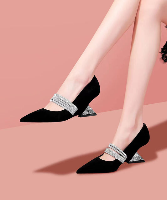 Elegant Orthopedic Sandals for Every Step