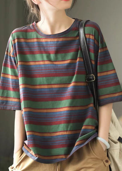 Beautifully Finished Shirt in a Timeless Design