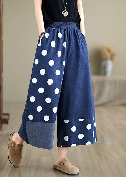 Gracefully Styled Pants for Any Occasion