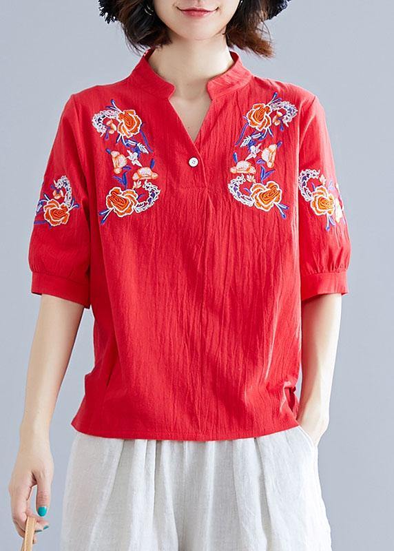 Effortlessly Elegant Shirt with a Timeless Design