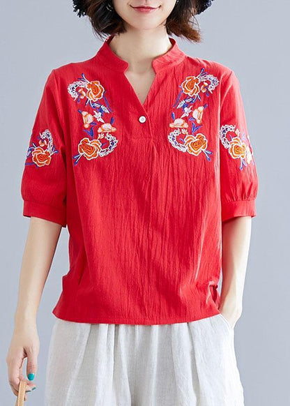 Effortlessly Elegant Shirt with a Timeless Design