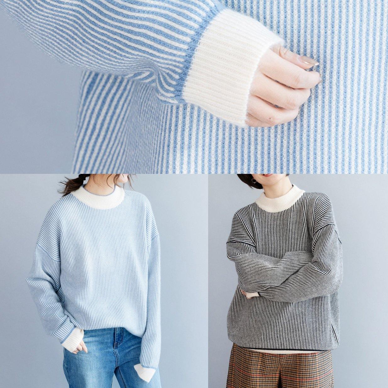 Classic Vintage & Enduringly Stylish Sweater