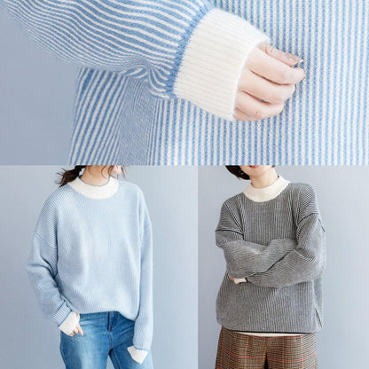 Classic Vintage & Enduringly Stylish Sweater