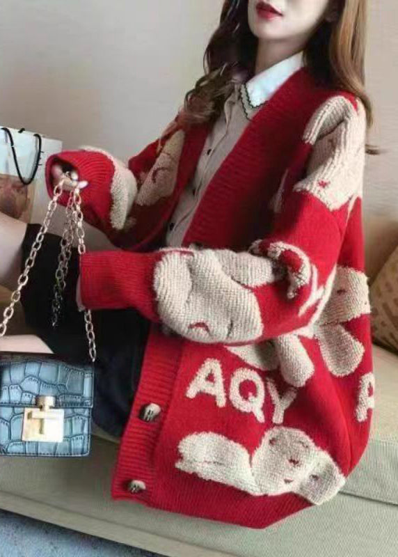 Gracefully Styled Coat for Any Occasion