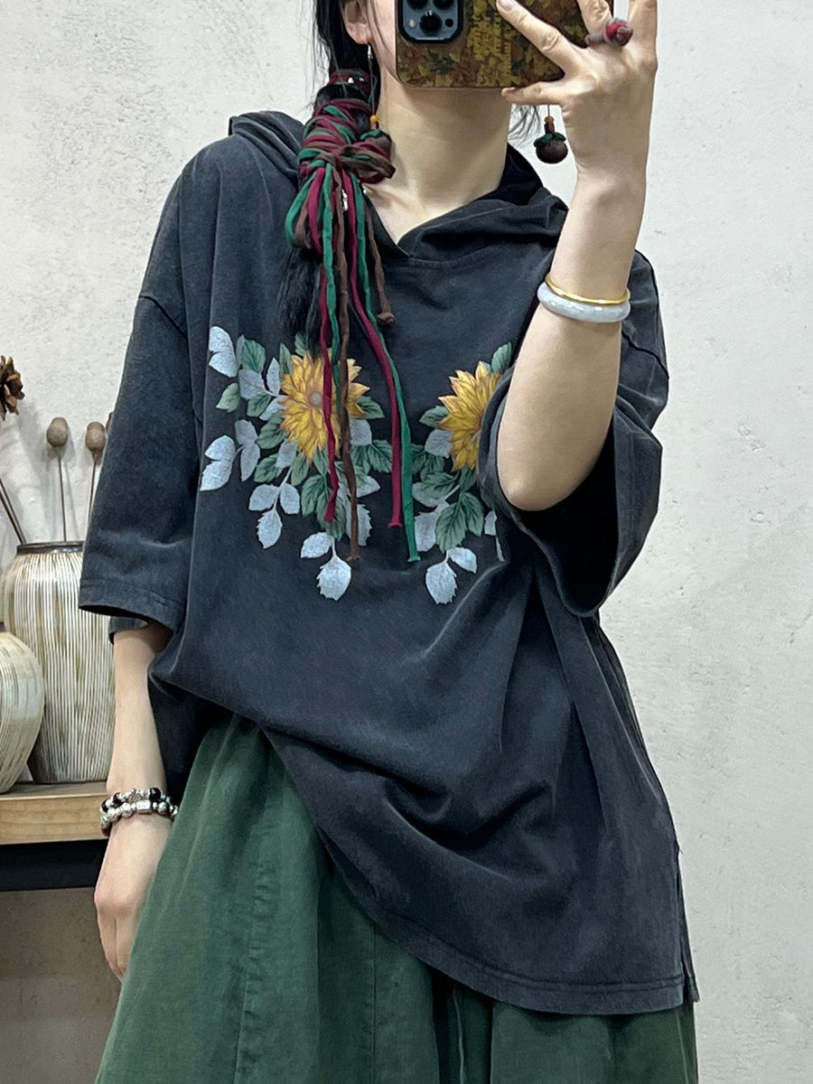 Beautifully Finished Shirt in a Timeless Design