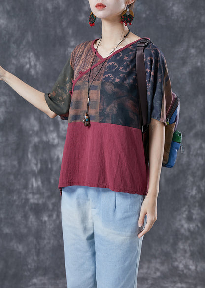 Effortlessly Elegant Shirt with a Timeless Design