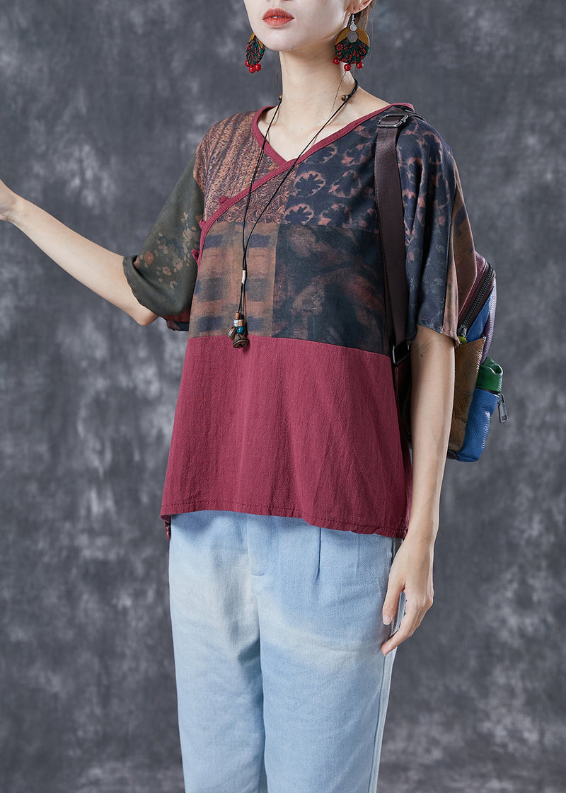 Effortlessly Elegant Shirt with a Timeless Design