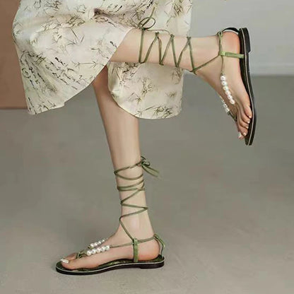 Comfortable Orthopedic Sandals for Daily Wear