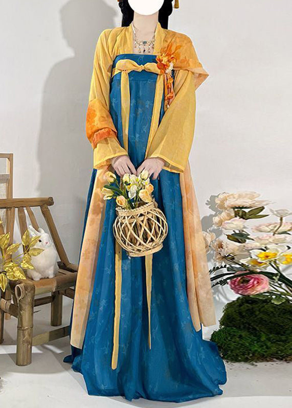 Classic Vintage & Enduringly Stylish Top