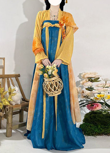 Classic Vintage & Enduringly Stylish Top