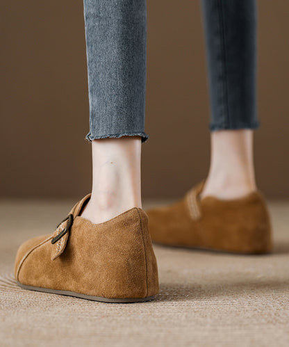 Stylish Orthopedic Shoes for Any Occasion