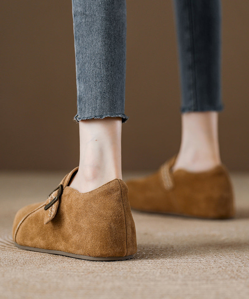 Stylish Orthopedic Shoes for Any Occasion