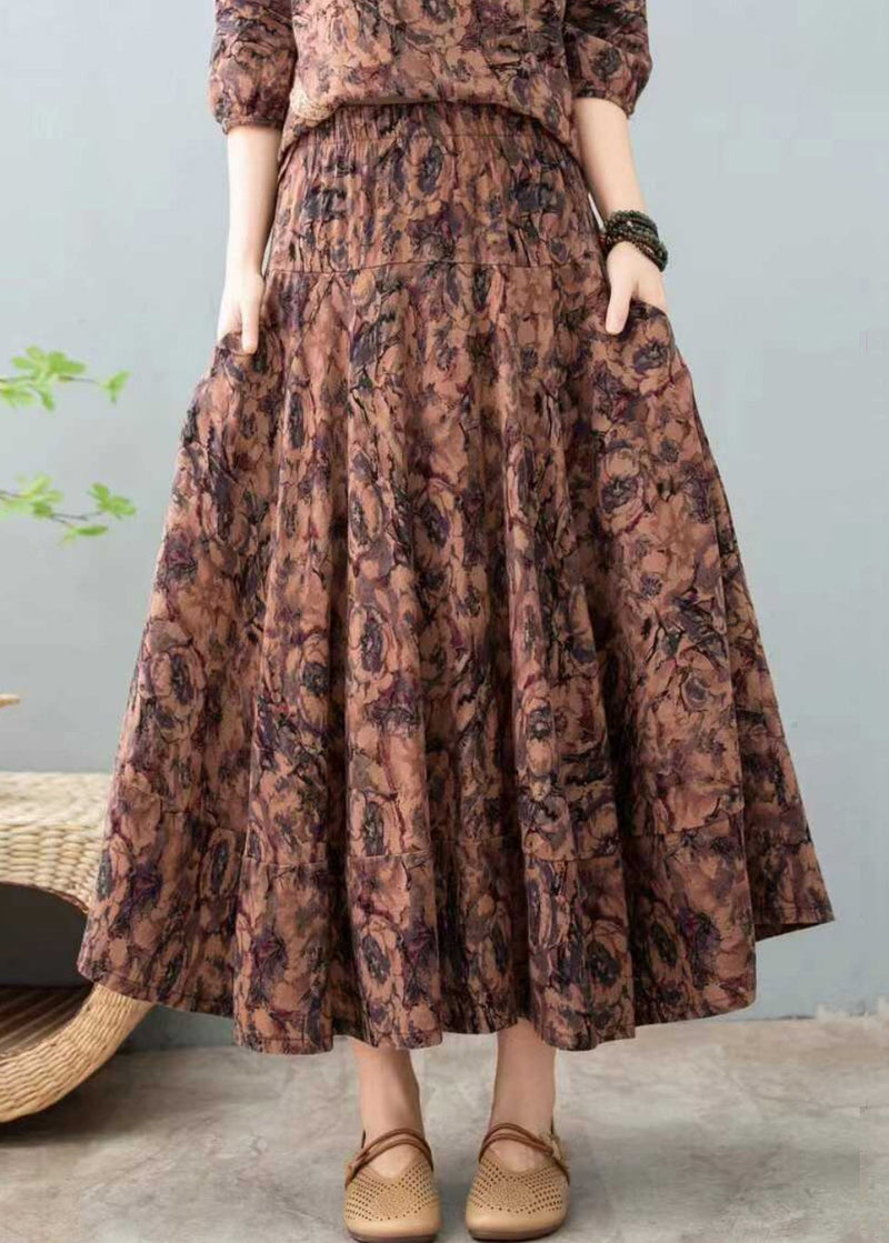 Classic Vintage & Enduringly Stylish Garment