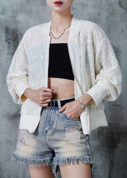 Beautifully Balanced Jacket with Timeless Character