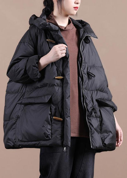 Classic Vintage & Enduringly Stylish Coat