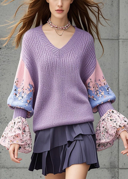Beautifully Balanced Shirt with Timeless Character