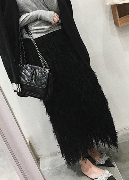 Classic Vintage Garment with a Flattering Fit