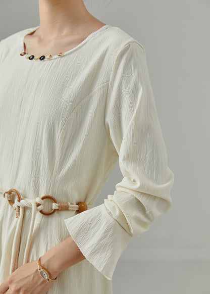 Charming Ring for Any Occasion