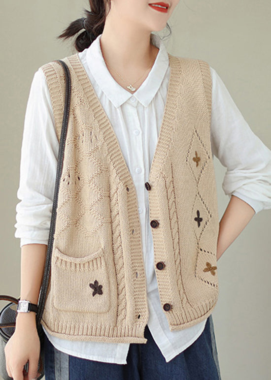 Polished Garment with an Effortless Classic Look
